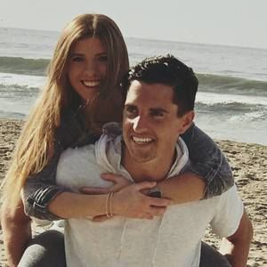 Meet your Posher, Sydney